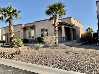 Lake Havasu Home Sale Pending in Lake Havasu City Arizona