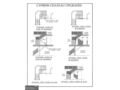 The Cypress Chateau -Step into timeless elegance with this - photo 2