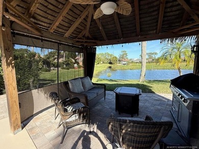 Experience a new vacation lifestyle by the natural lake, amidst - photo 11