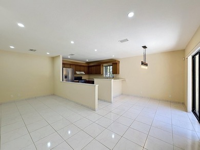RARE 3BR/2.5BA WITH PREMIUM PRIVACY! CLEAN, WELL-MAINTAINED & - photo 11