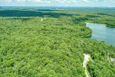 Lake Lot For Sale in Spencer, Tennessee
