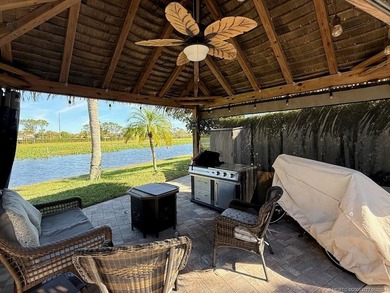 Experience a new vacation lifestyle by the natural lake, amidst - photo 12