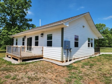Rare 16-acre unrestricted multi-use property with 3 separate - photo 12