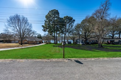Great Waterfront Home With Boathouse - Lake Palestine - photo 23