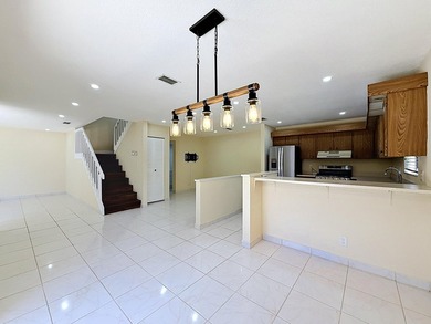 RARE 3BR/2.5BA WITH PREMIUM PRIVACY! CLEAN, WELL-MAINTAINED & - photo 13