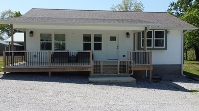 Rare 16-acre unrestricted multi-use property with 3 separate - photo 14