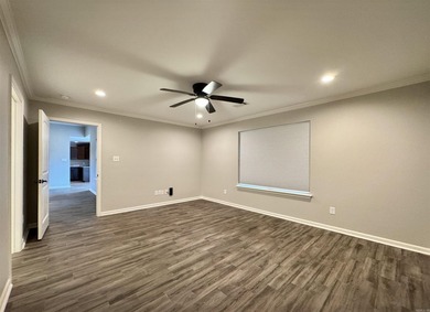 Discover this inviting, low-maintenance brick home in Hamilton - photo 15