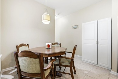 SOLD COMPLETELY FURNISHED AND MOVE IN READY! This beautifully - photo 15