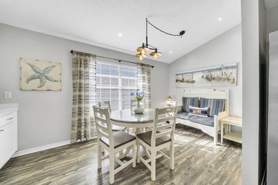 This well-appointed four-bedroom, two-bath home offers 1,919 - photo 15