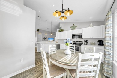 This well-appointed four-bedroom, two-bath home offers 1,919 - photo 16