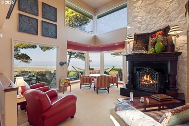 Standing majestically above the Pacific and along 300 feet of - photo 6