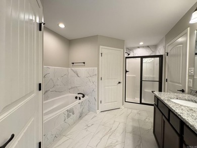 Discover this inviting, low-maintenance brick home in Hamilton - photo 17