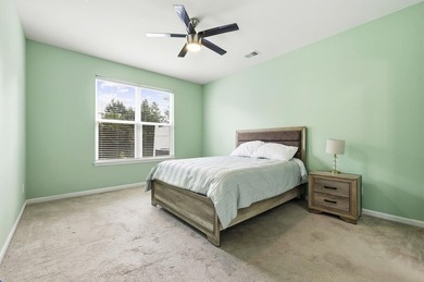 SOLD COMPLETELY FURNISHED AND MOVE IN READY! This beautifully - photo 17