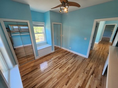 Rare 16-acre unrestricted multi-use property with 3 separate - photo 17