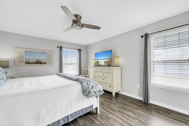 This well-appointed four-bedroom, two-bath home offers 1,919 - photo 18