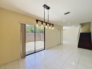 RARE 3BR/2.5BA WITH PREMIUM PRIVACY! CLEAN, WELL-MAINTAINED & - photo 18