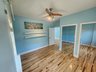 Rare 16-acre unrestricted multi-use property with 3 separate - photo 18
