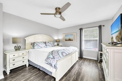 This well-appointed four-bedroom, two-bath home offers 1,919 - photo 19