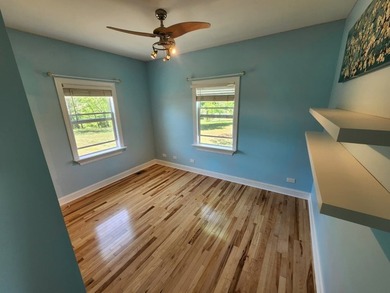 Rare 16-acre unrestricted multi-use property with 3 separate - photo 19