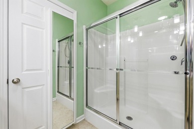 SOLD COMPLETELY FURNISHED AND MOVE IN READY! This beautifully - photo 21