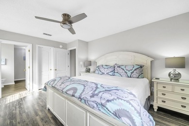 This well-appointed four-bedroom, two-bath home offers 1,919 - photo 21