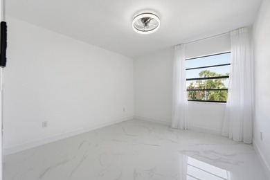 Welcome to Rare Luxury Building 571 Piedmont L in Delray - photo 21