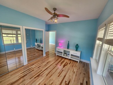 Rare 16-acre unrestricted multi-use property with 3 separate - photo 21