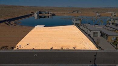 (private lake, pond, creek) Lot For Sale in Hurricane Utah