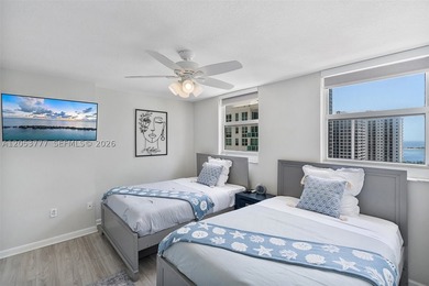 Money Making STUNNER of an 2BR/2BA  condo in the most desirable - photo 22