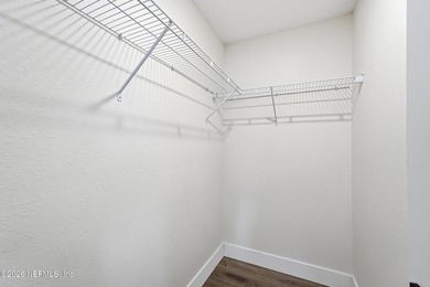 No HOA!!! Beautifully renovated with blends modern luxury with - photo 22