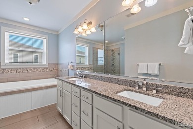HIGH-YIELD TURNKEY ASSET: 6-Bedroom Gulf-View Revenue Generator! - photo 22
