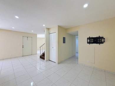 RARE 3BR/2.5BA WITH PREMIUM PRIVACY! CLEAN, WELL-MAINTAINED & - photo 22