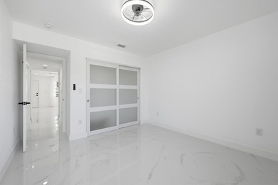 Welcome to Rare Luxury Building 571 Piedmont L in Delray - photo 22