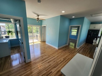 Rare 16-acre unrestricted multi-use property with 3 separate - photo 22
