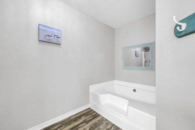 This well-appointed four-bedroom, two-bath home offers 1,919 - photo 23