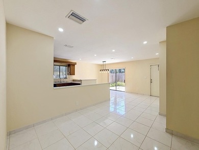 RARE 3BR/2.5BA WITH PREMIUM PRIVACY! CLEAN, WELL-MAINTAINED & - photo 23