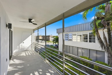 Welcome to Rare Luxury Building 571 Piedmont L in Delray - photo 23