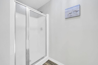 This well-appointed four-bedroom, two-bath home offers 1,919 - photo 24