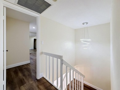 RARE 3BR/2.5BA WITH PREMIUM PRIVACY! CLEAN, WELL-MAINTAINED & - photo 24