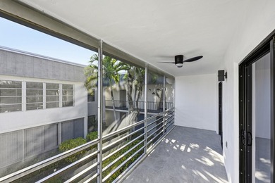 Welcome to Rare Luxury Building 571 Piedmont L in Delray - photo 24