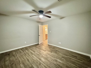Discover this inviting, low-maintenance brick home in Hamilton - photo 25