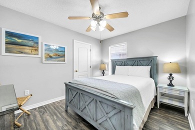 This well-appointed four-bedroom, two-bath home offers 1,919 - photo 25