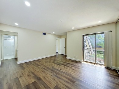 RARE 3BR/2.5BA WITH PREMIUM PRIVACY! CLEAN, WELL-MAINTAINED & - photo 25