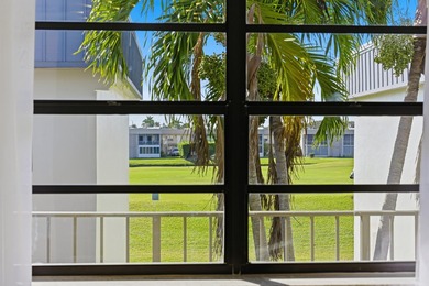 Welcome to Rare Luxury Building 571 Piedmont L in Delray - photo 25