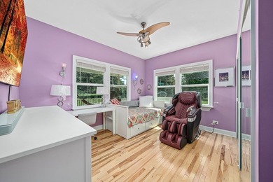 Rare 16-acre unrestricted multi-use property with 3 separate - photo 25