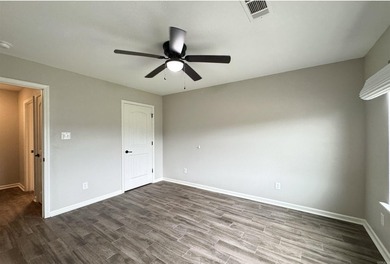 Discover this inviting, low-maintenance brick home in Hamilton - photo 26