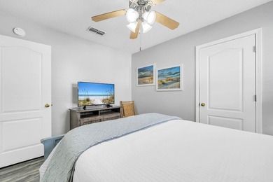 This well-appointed four-bedroom, two-bath home offers 1,919 - photo 26