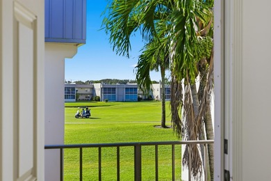 Welcome to Rare Luxury Building 571 Piedmont L in Delray - photo 26