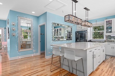 Rare 16-acre unrestricted multi-use property with 3 separate - photo 26