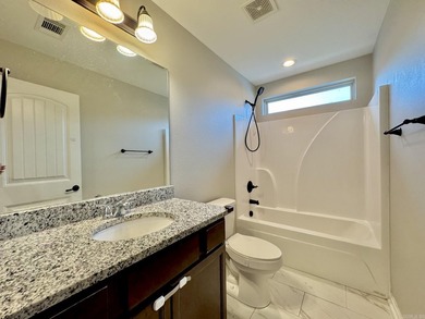Discover this inviting, low-maintenance brick home in Hamilton - photo 27